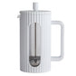 Glass French Press (800ml), KF1114