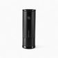 Mini Rui Compact Travel Coffee Grinder