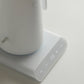Premium Hand Brewed Coffee Kettle