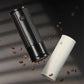 Mini Rui Compact Travel Coffee Grinder