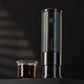 Mini Rui Compact Travel Coffee Grinder
