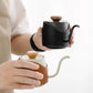 Gooseneck Kettle for Coffee Brew