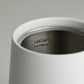 Premium Hand Brewed Coffee Kettle