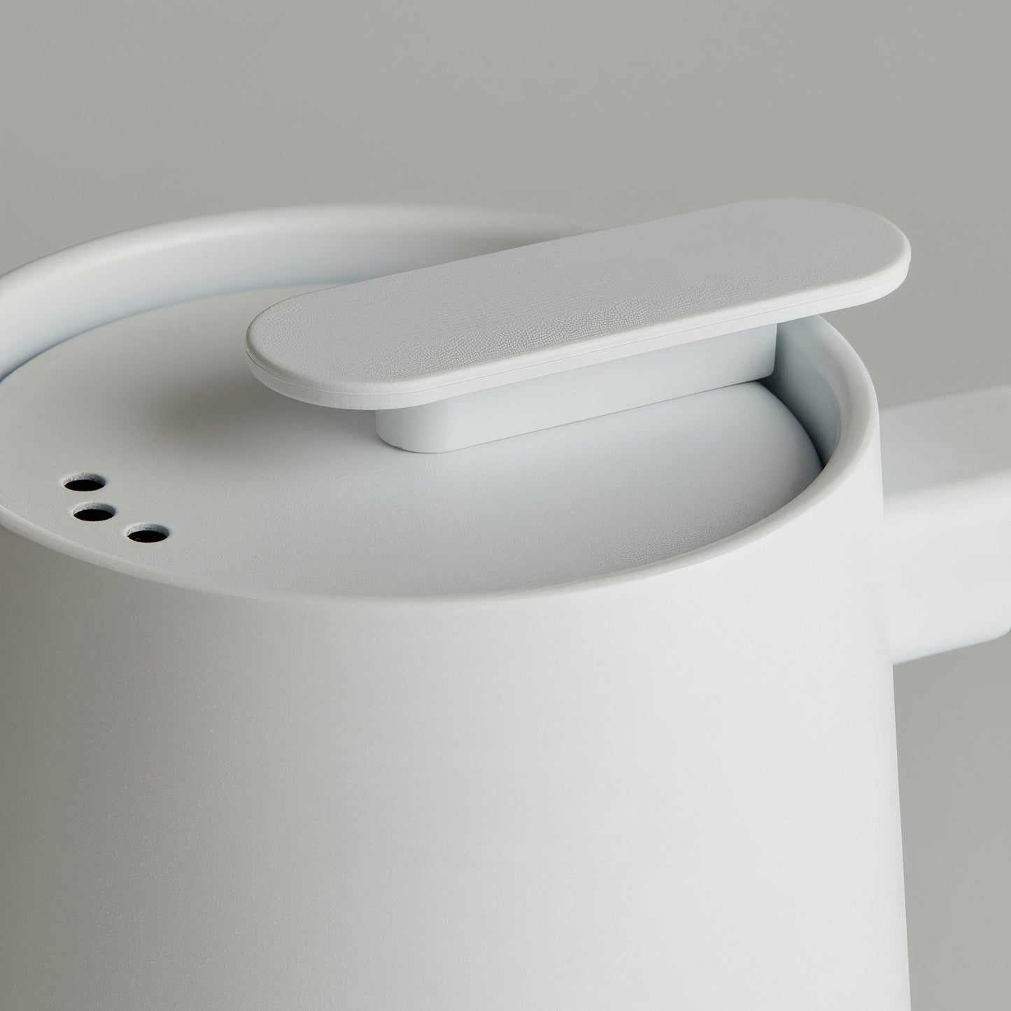 Premium Hand Brewed Coffee Kettle