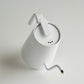 Premium Hand Brewed Coffee Kettle