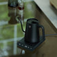Premium Hand Brewed Coffee Kettle