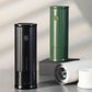 Mini Rui Compact Travel Coffee Grinder