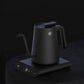 Premium Hand Brewed Coffee Kettle