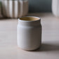 Coffee Tumbler Mug