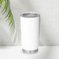 Tumbler 20Oz