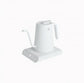 Premium Hand Brewed Coffee Kettle