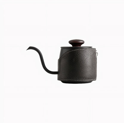 Gooseneck Kettle for Coffee Brew