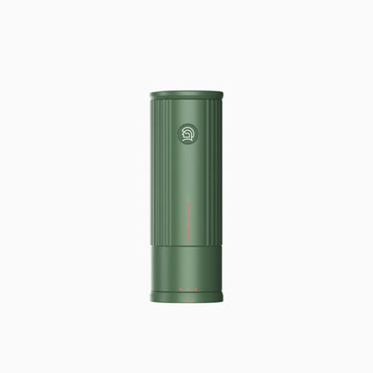 Mini Rui Compact Travel Coffee Grinder