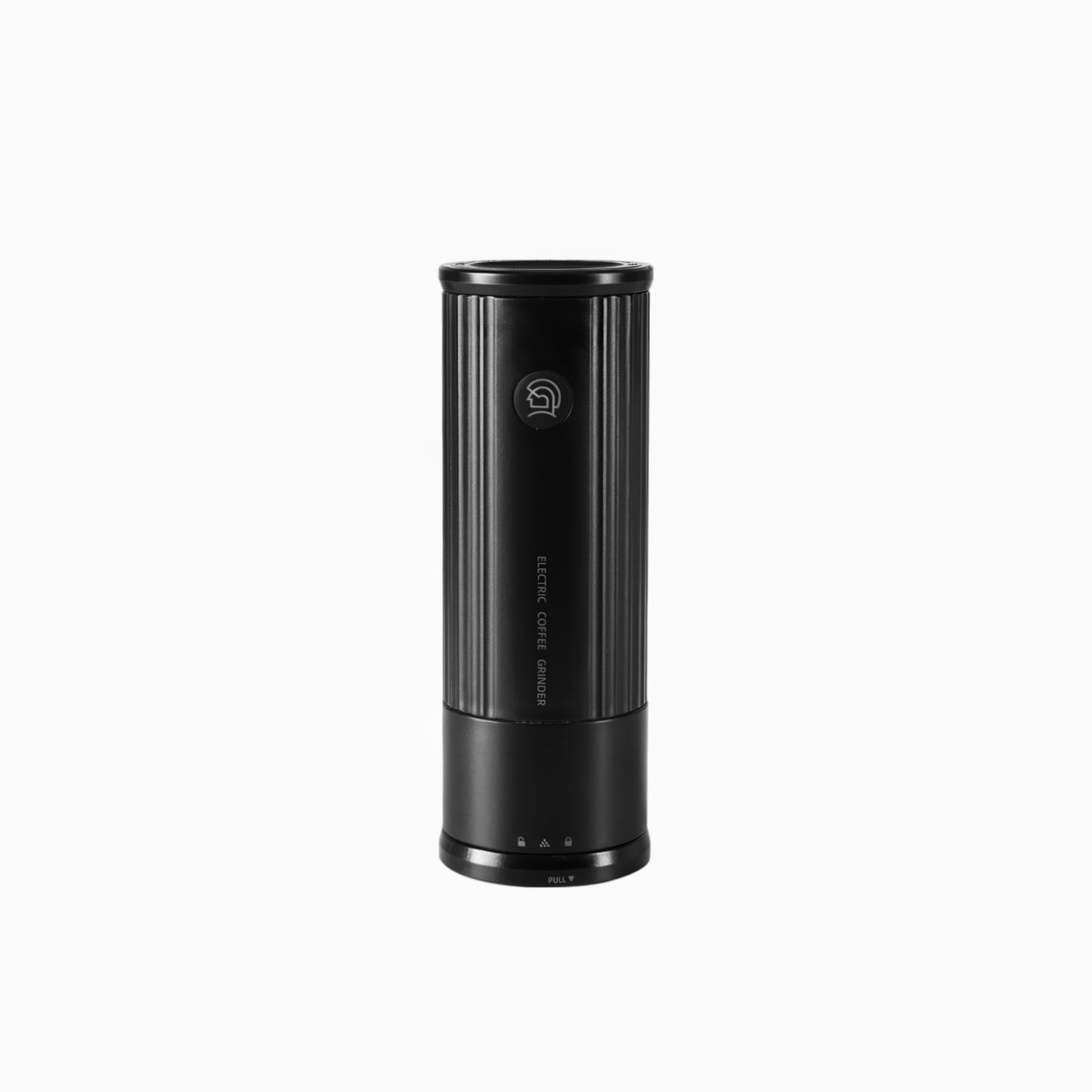 Mini Rui Compact Travel Coffee Grinder