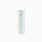 Mini Rui Compact Travel Coffee Grinder