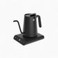 Premium Hand Brewed Coffee Kettle