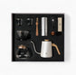 All-in-One Pour Over Starter Coffee Kit