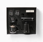 All-in-One Pour Over Starter Coffee Kit